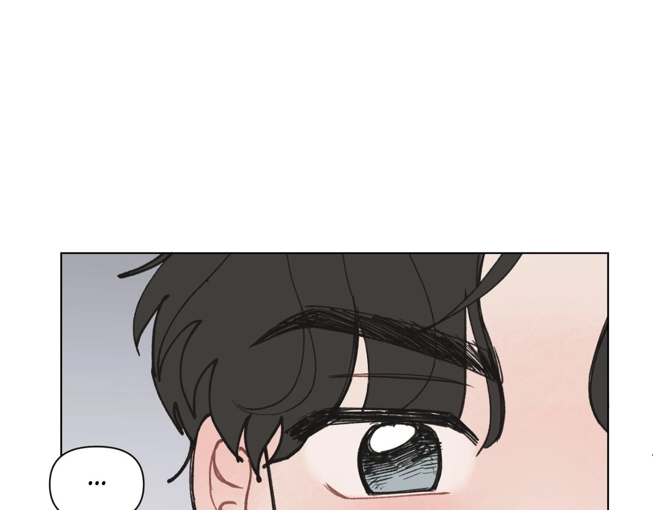 To Mend a Heart - Chapter 5 manhwa