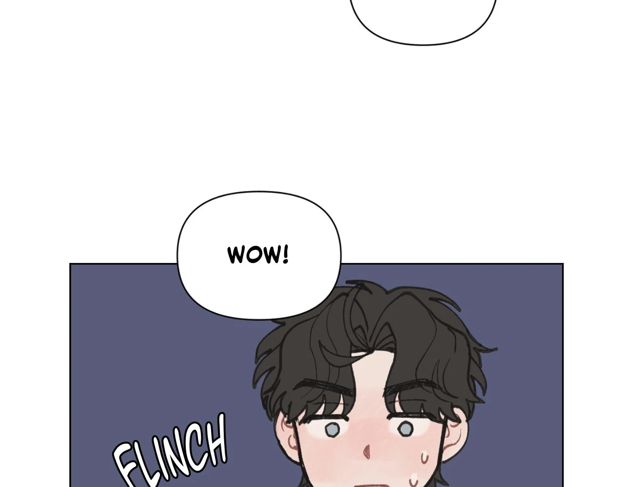 To Mend a Heart - Chapter 5 manhwa