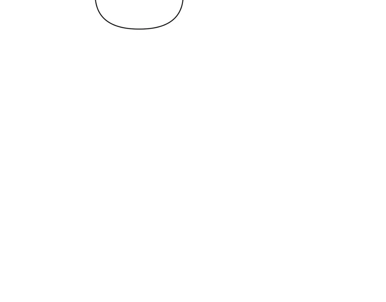 To Mend a Heart - Chapter 5 manhwa
