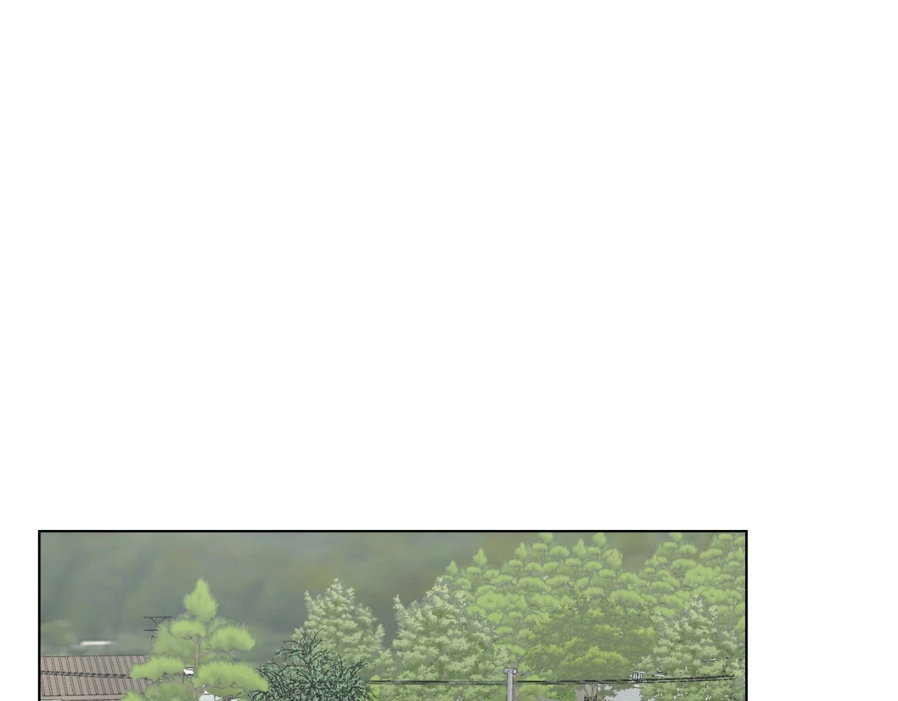 To Mend a Heart - Chapter 5 manhwa