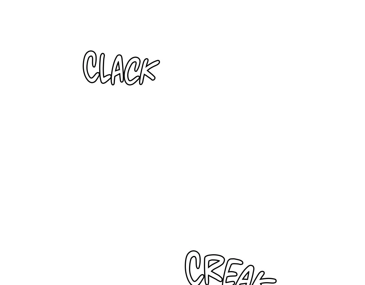 To Mend a Heart - Chapter 5 manhwa