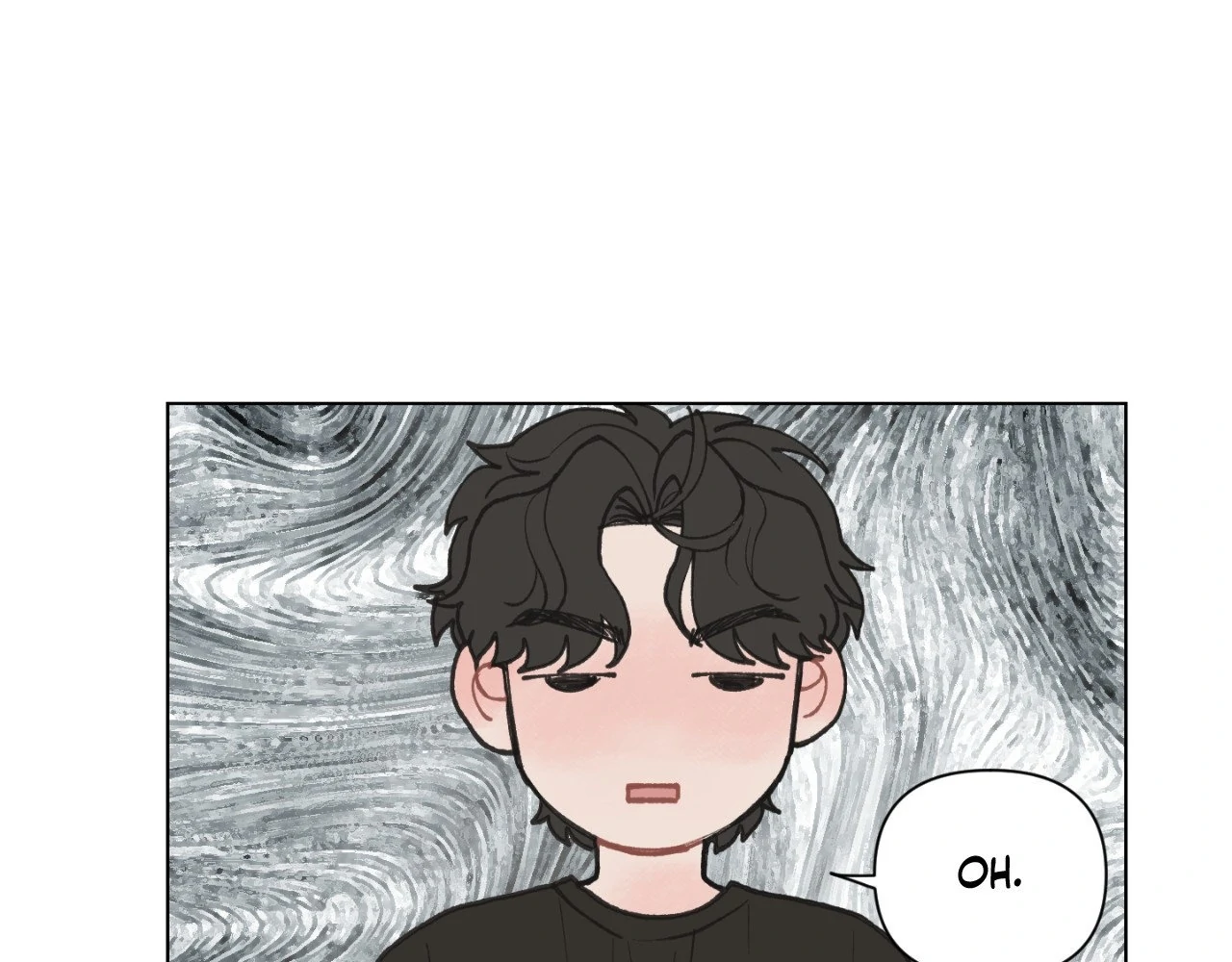 To Mend a Heart - Chapter 5 manhwa