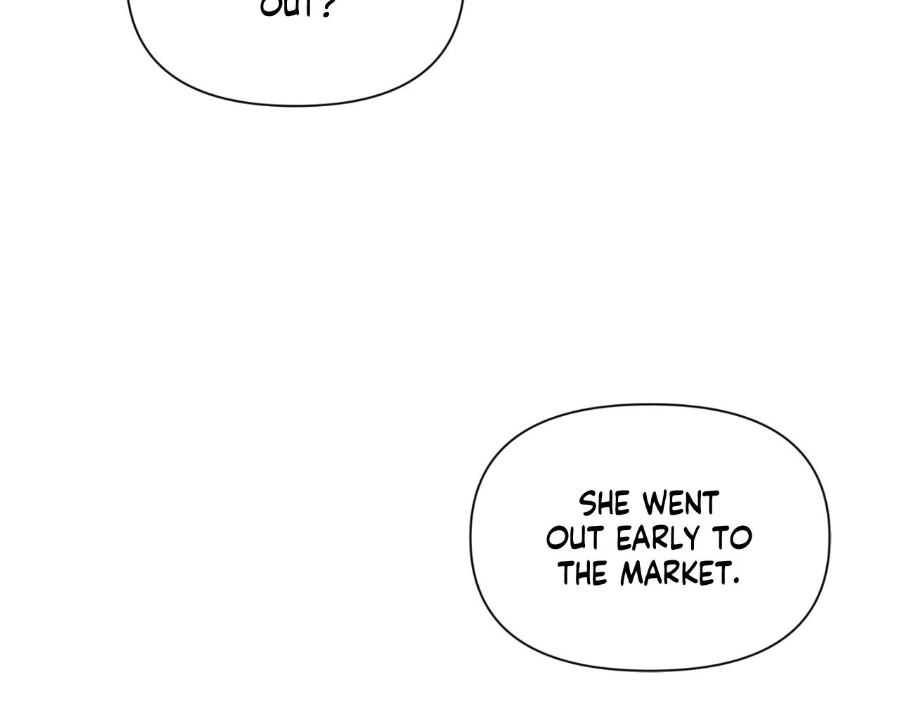 To Mend a Heart - Chapter 5 manhwa