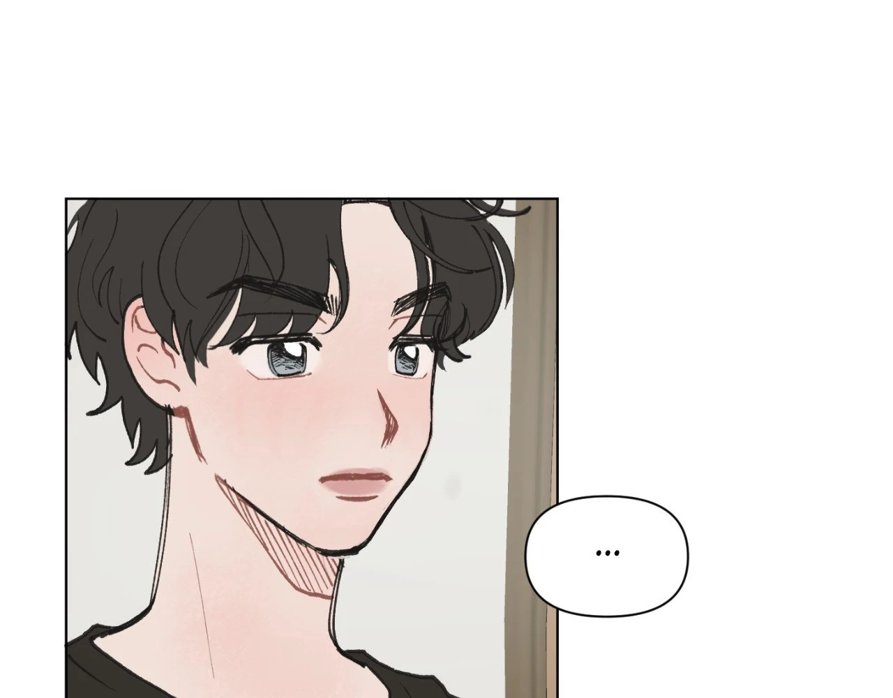 To Mend a Heart - Chapter 5 manhwa