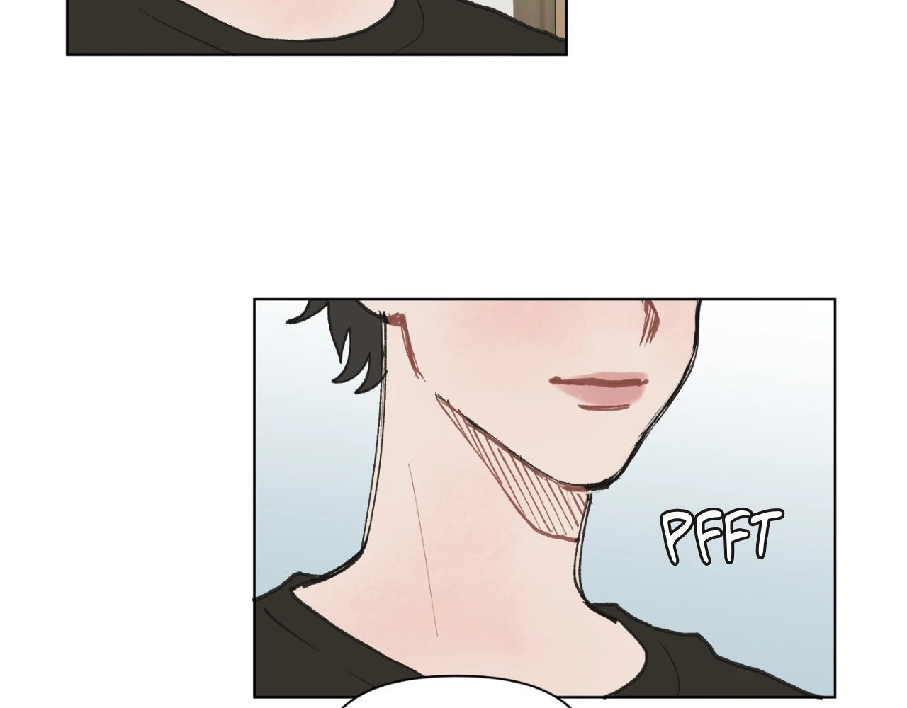 To Mend a Heart - Chapter 5 manhwa