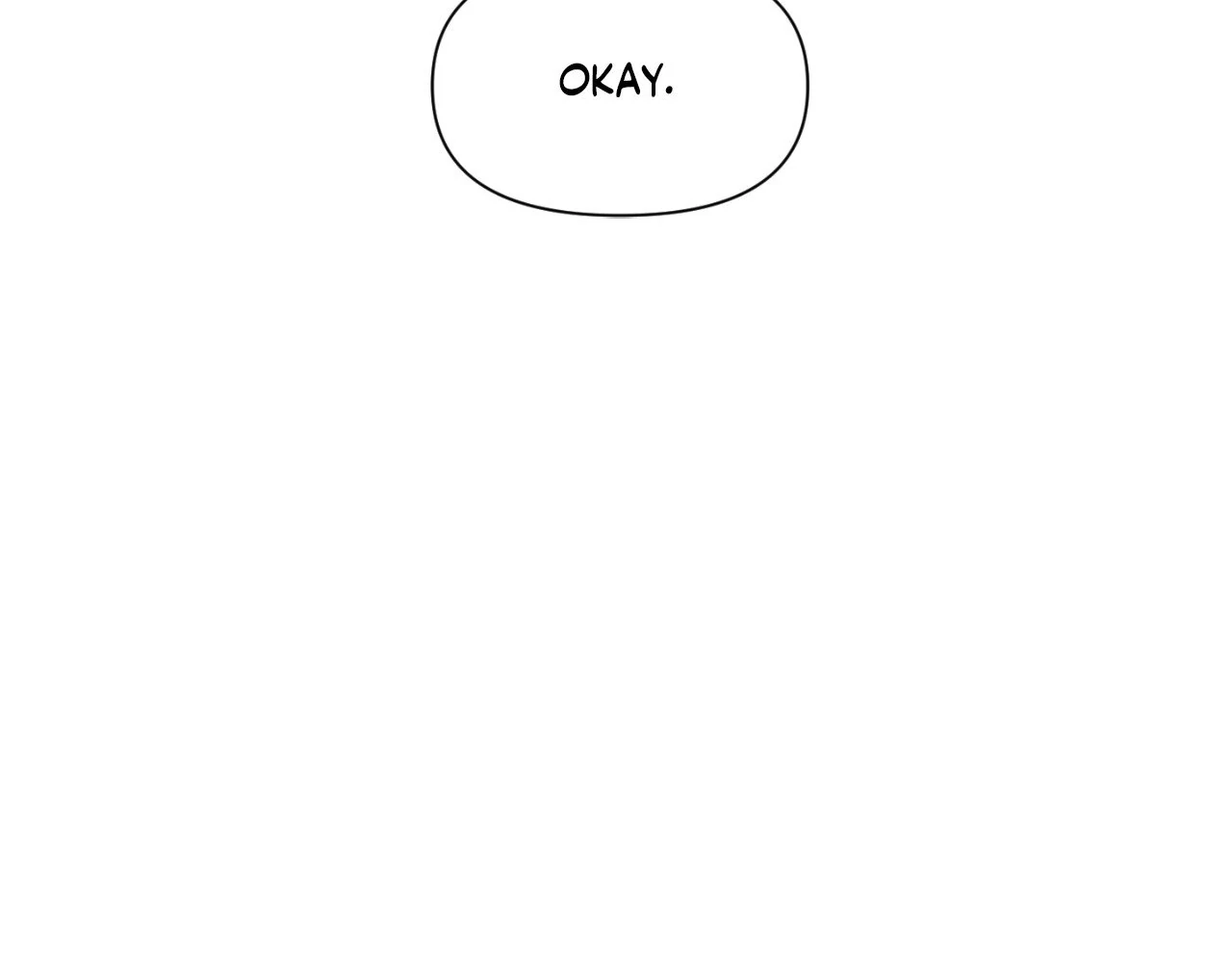 To Mend a Heart - Chapter 5 manhwa