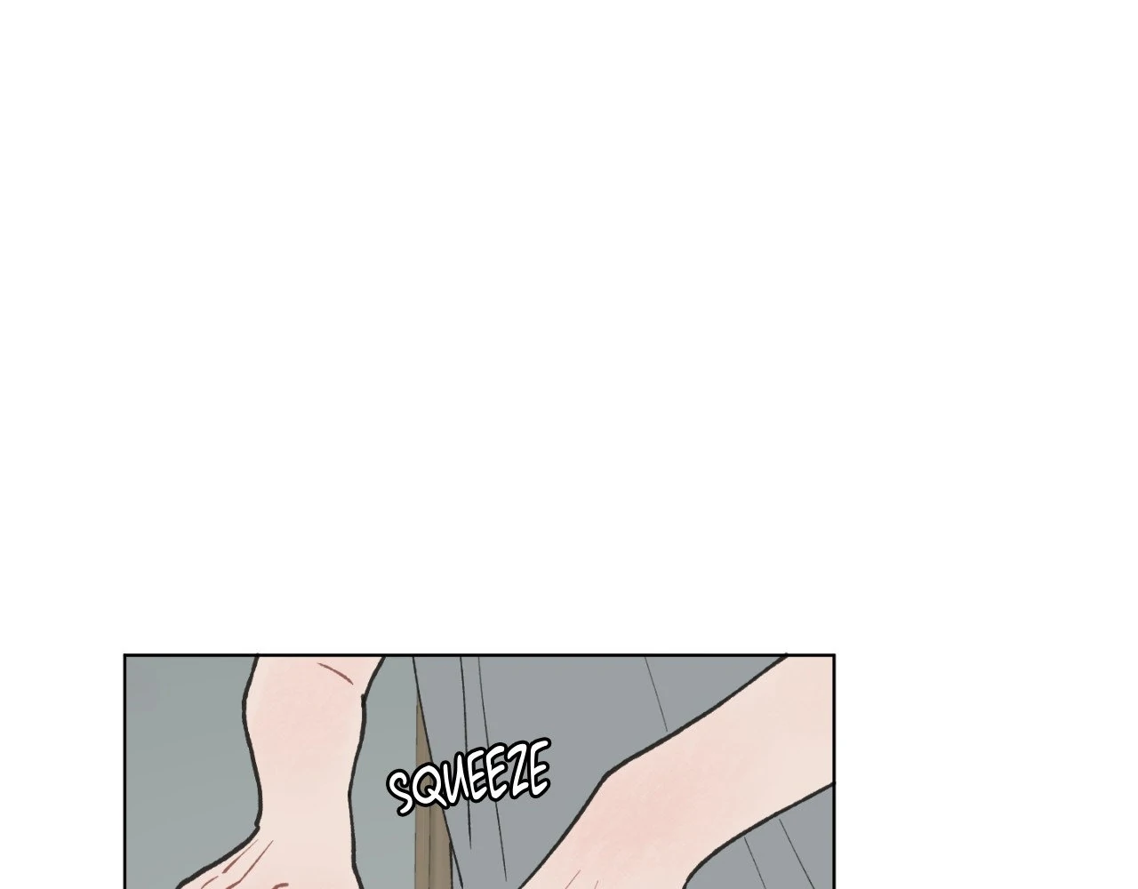 To Mend a Heart - Chapter 6 manhwa