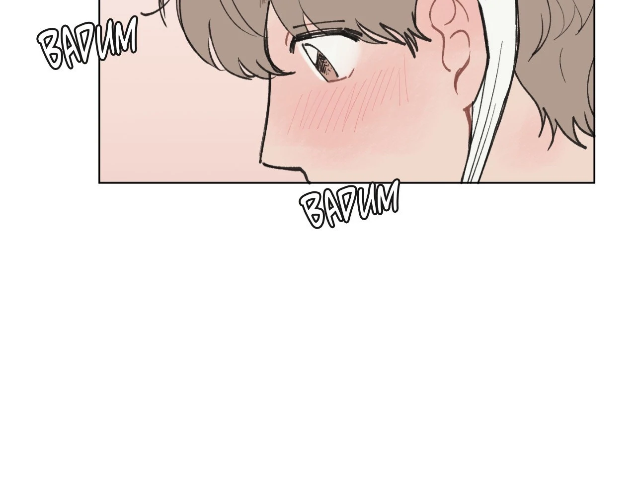To Mend a Heart - Chapter 6 manhwa