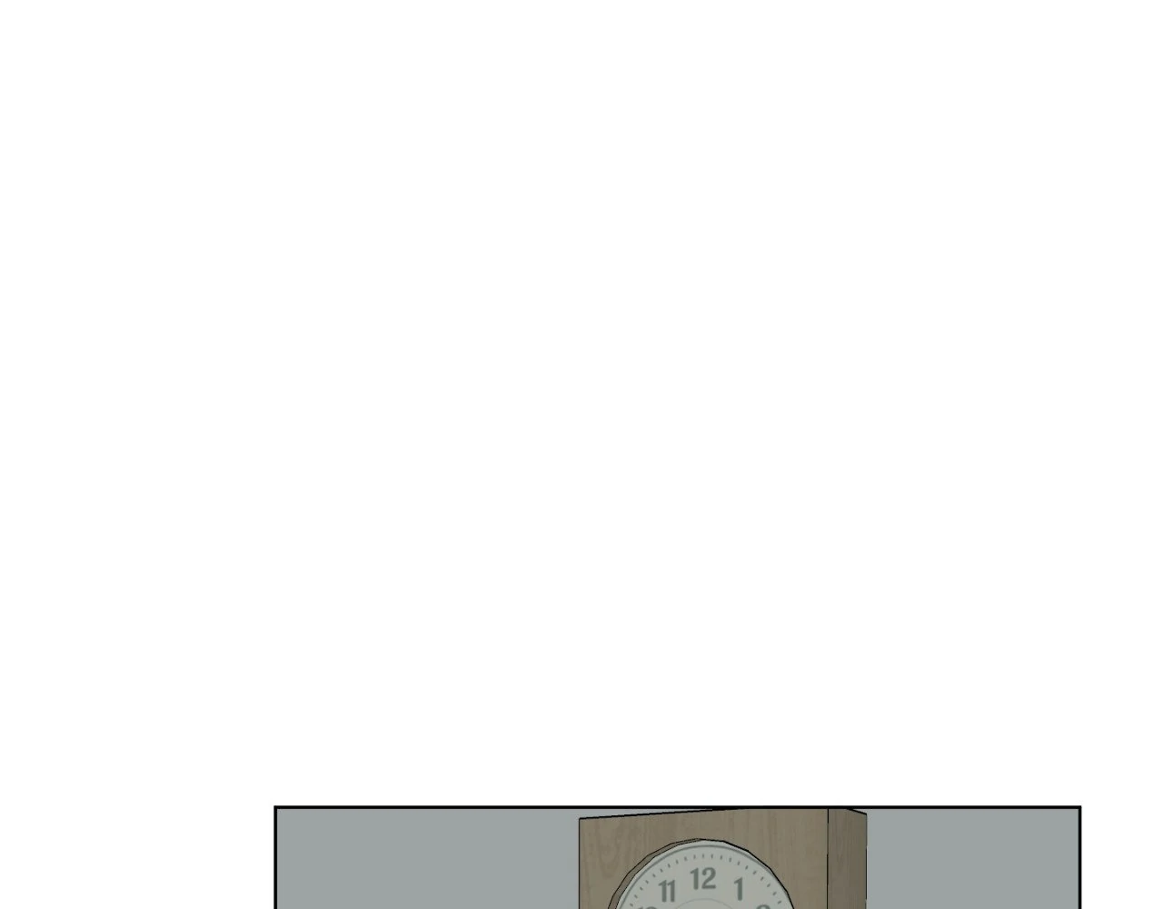 To Mend a Heart - Chapter 6 manhwa