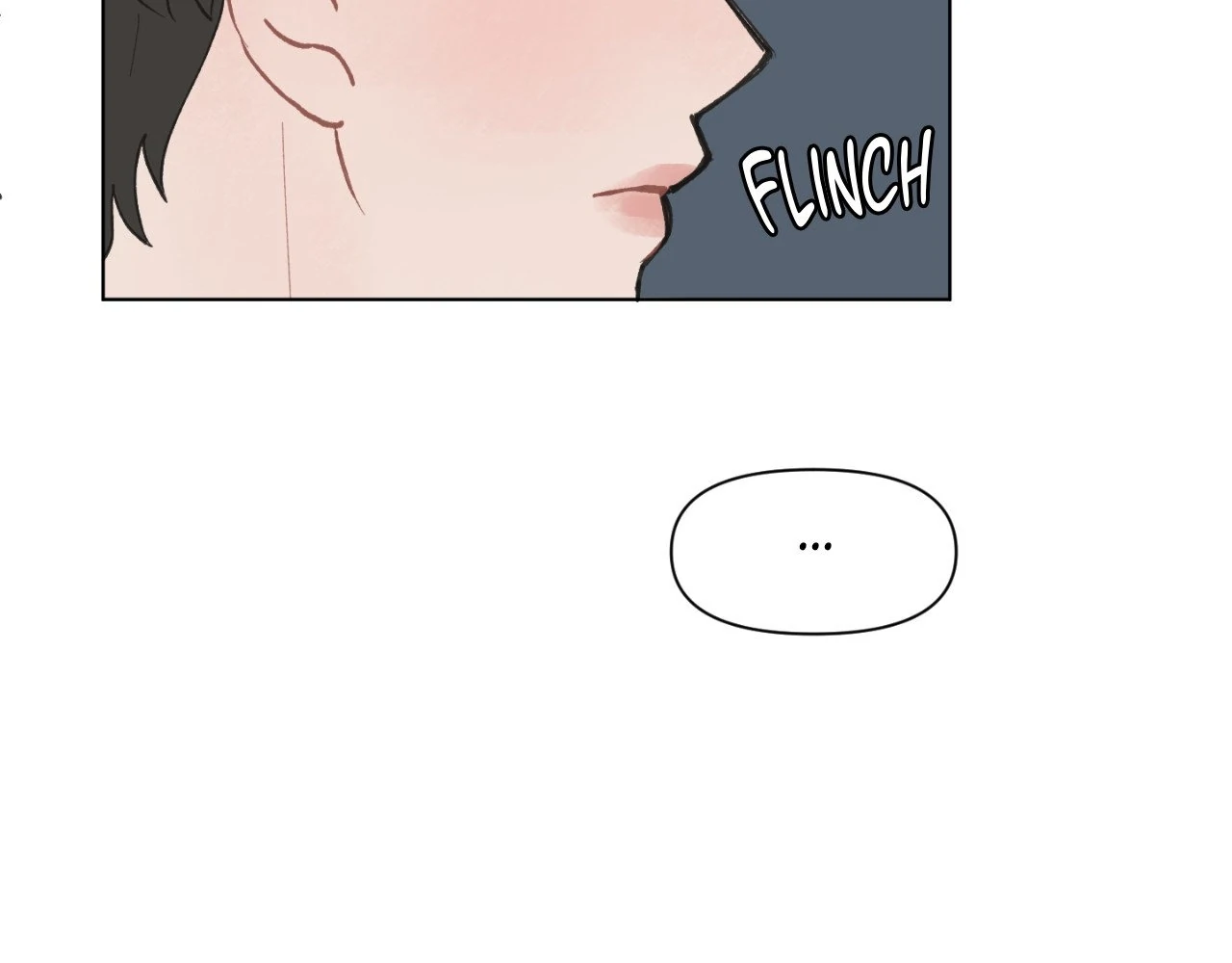 To Mend a Heart - Chapter 6 manhwa