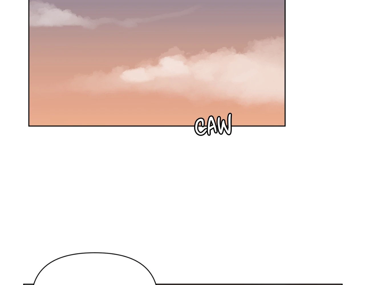 To Mend a Heart - Chapter 6 manhwa