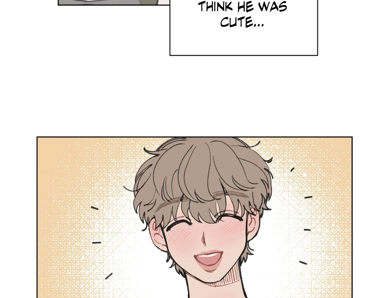 To Mend a Heart - Chapter 6 manhwa