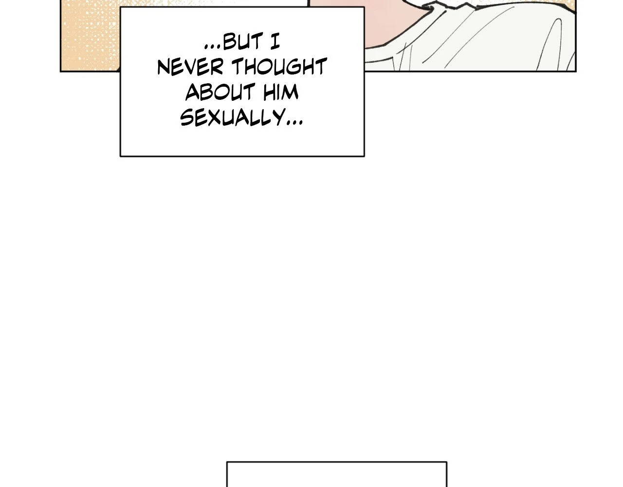 To Mend a Heart - Chapter 6 manhwa