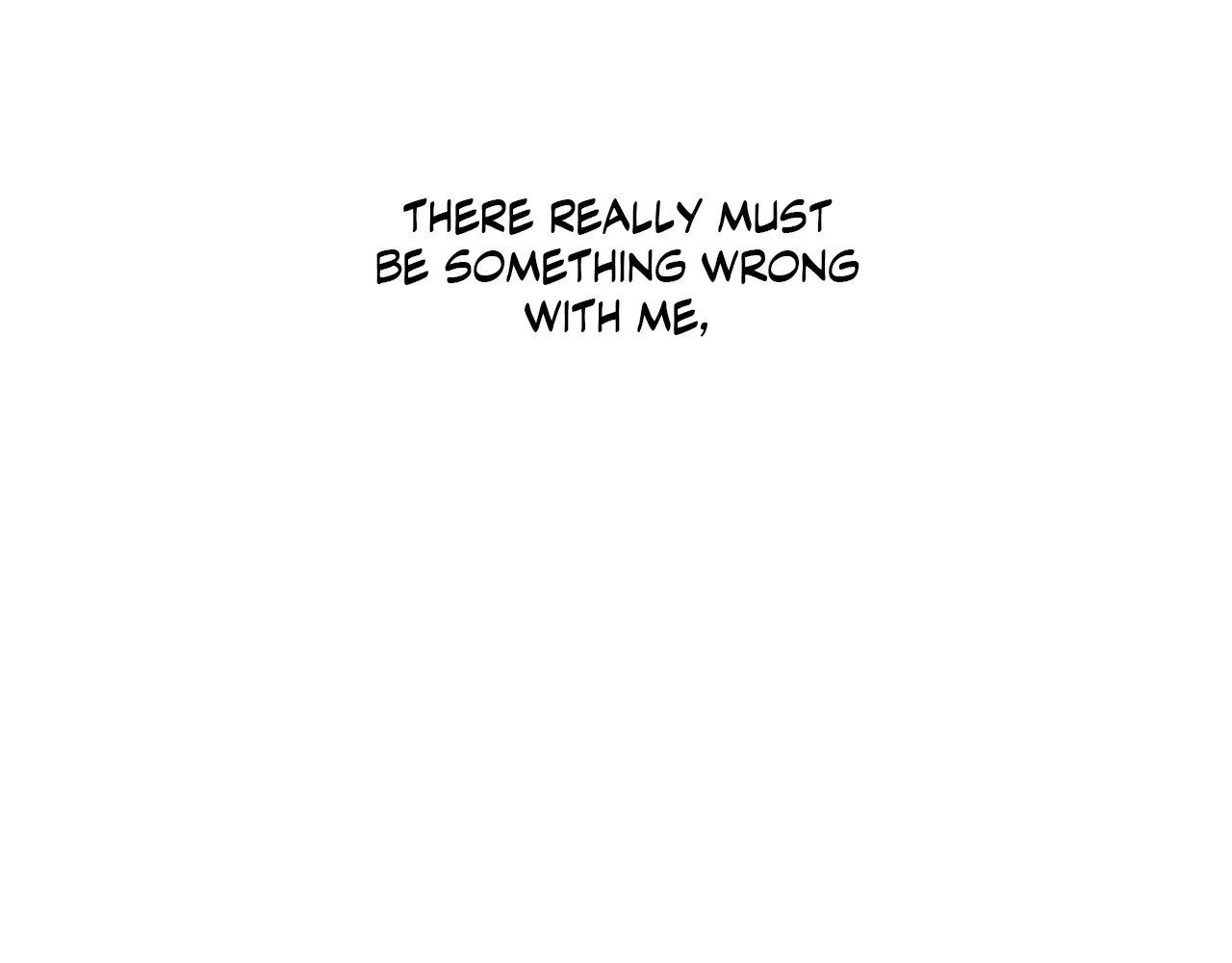 To Mend a Heart - Chapter 6 manhwa