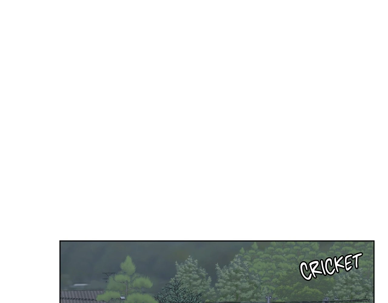 To Mend a Heart - Chapter 6 manhwa