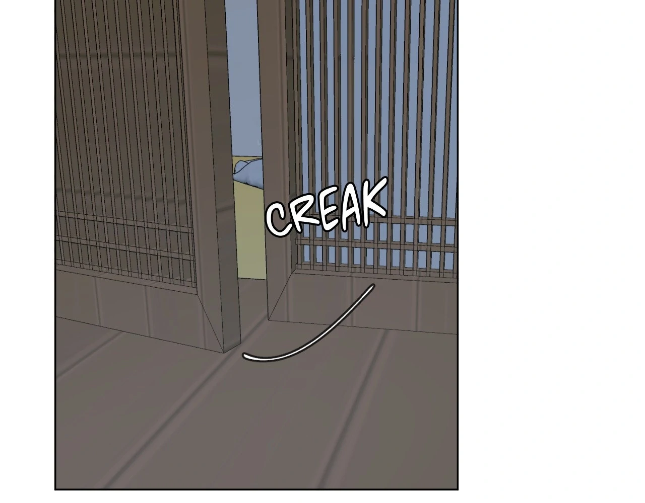 To Mend a Heart - Chapter 6 manhwa