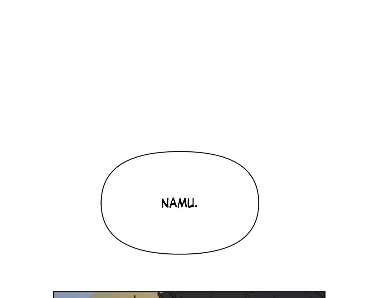 To Mend a Heart - Chapter 6 manhwa