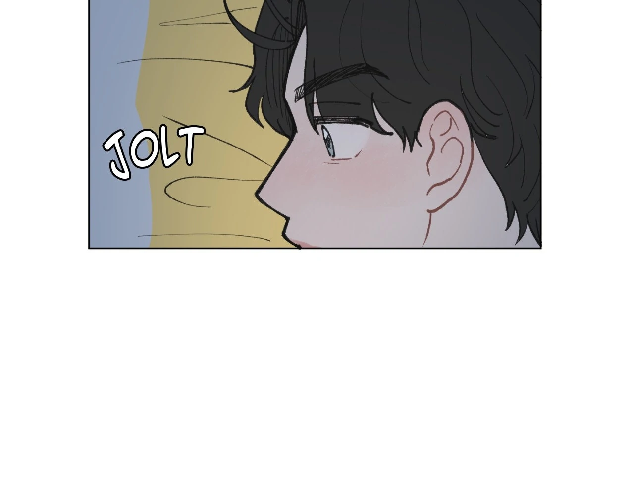 To Mend a Heart - Chapter 6 manhwa