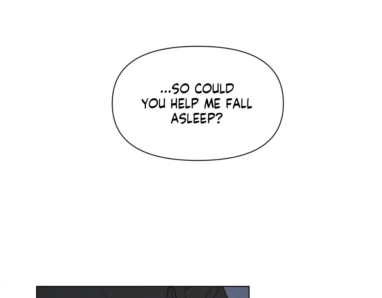 To Mend a Heart - Chapter 6 manhwa