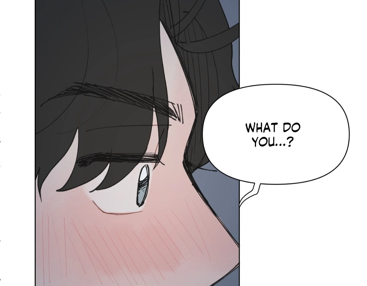 To Mend a Heart - Chapter 6 manhwa