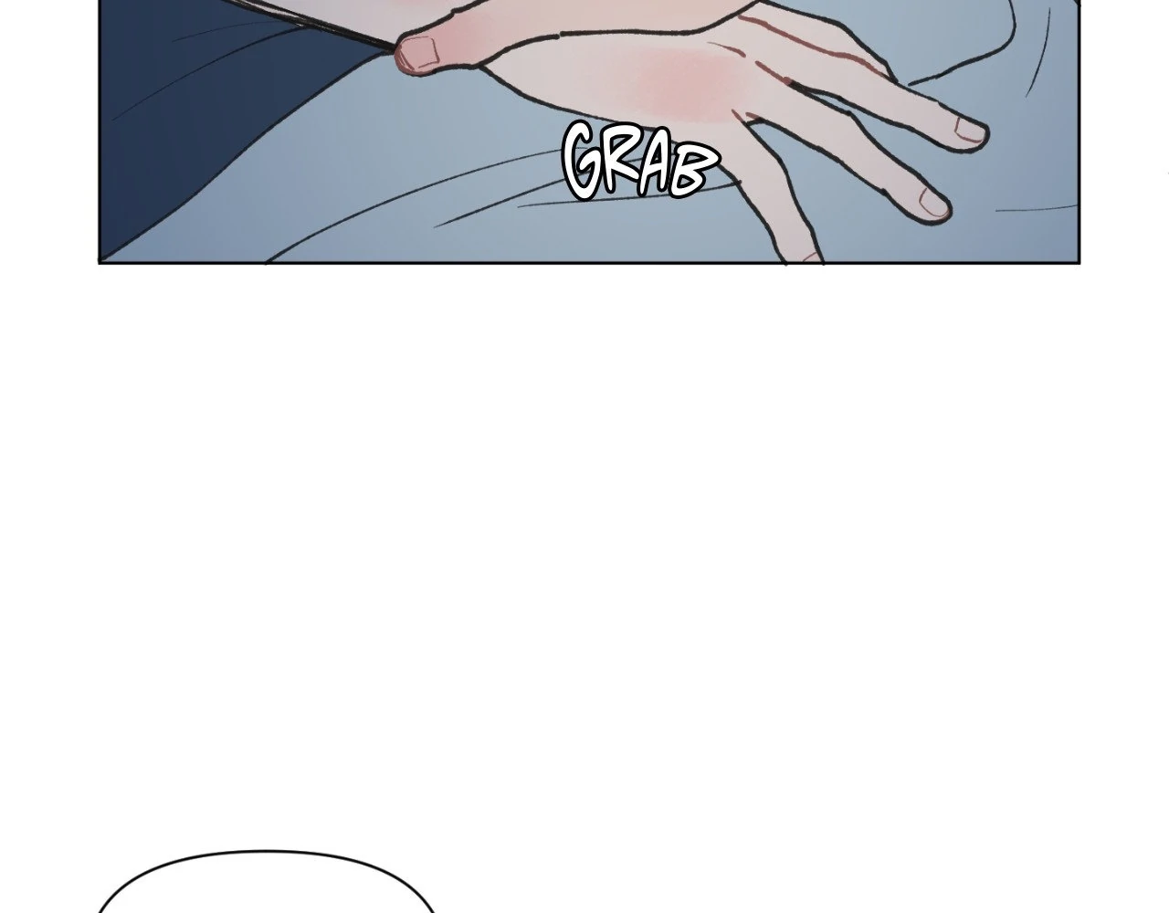 To Mend a Heart - Chapter 6 manhwa