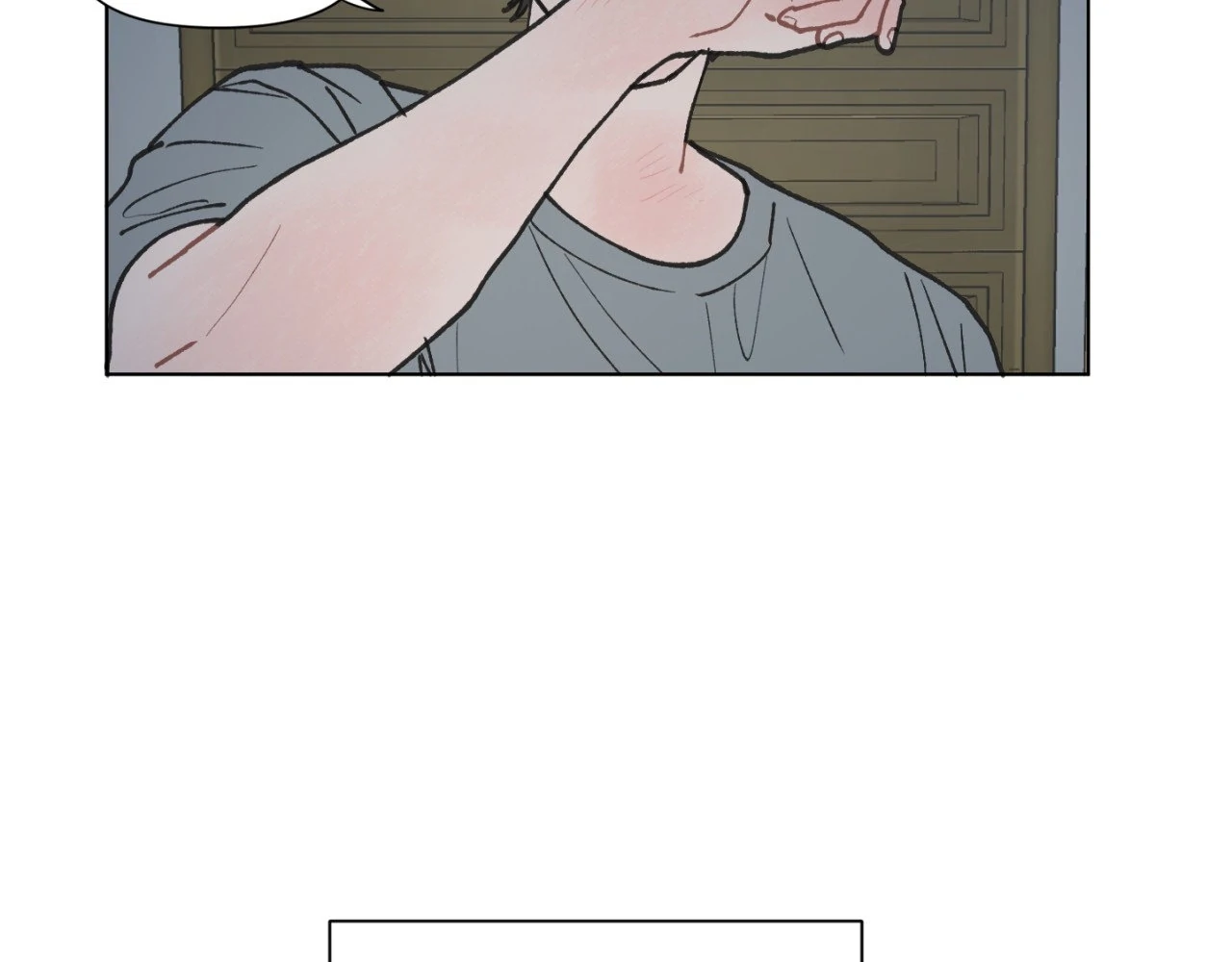 To Mend a Heart - Chapter 6 manhwa