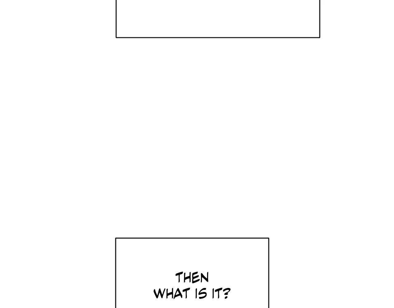To Mend a Heart - Chapter 6 manhwa