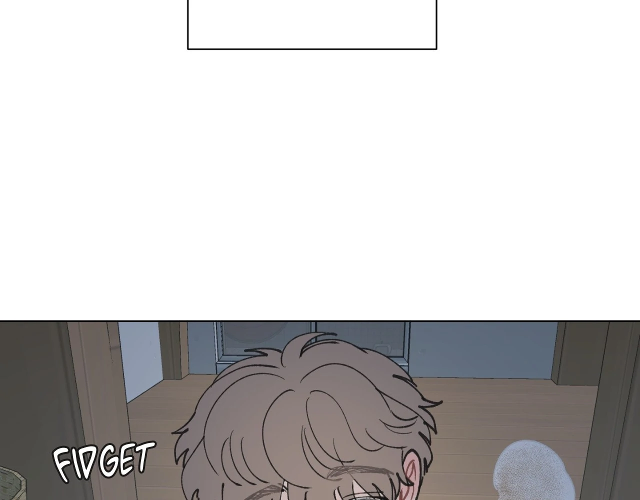 To Mend a Heart - Chapter 6 manhwa