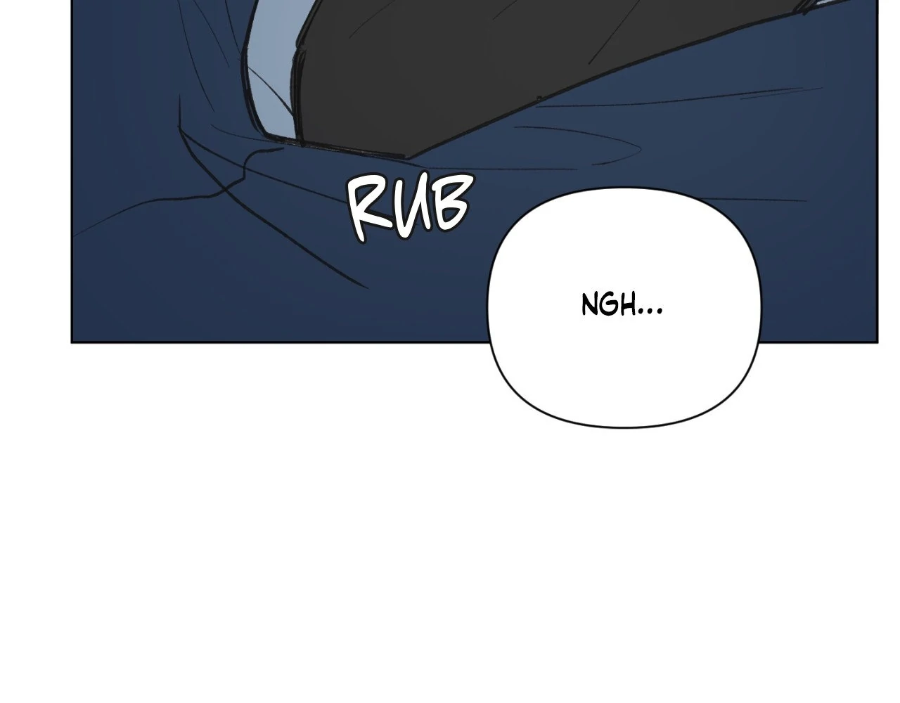 To Mend a Heart - Chapter 6 manhwa