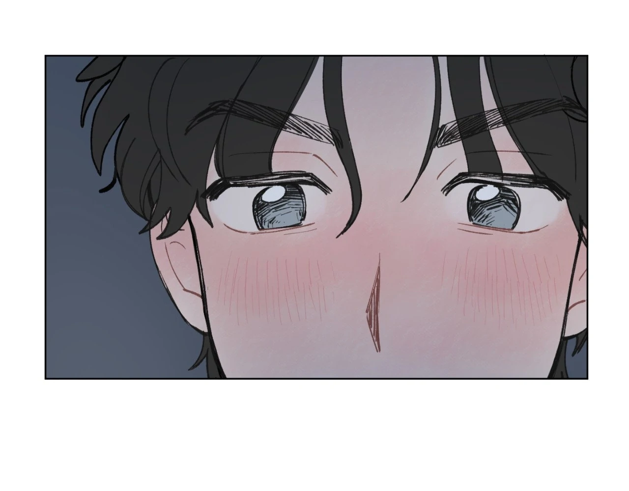 To Mend a Heart - Chapter 6 manhwa