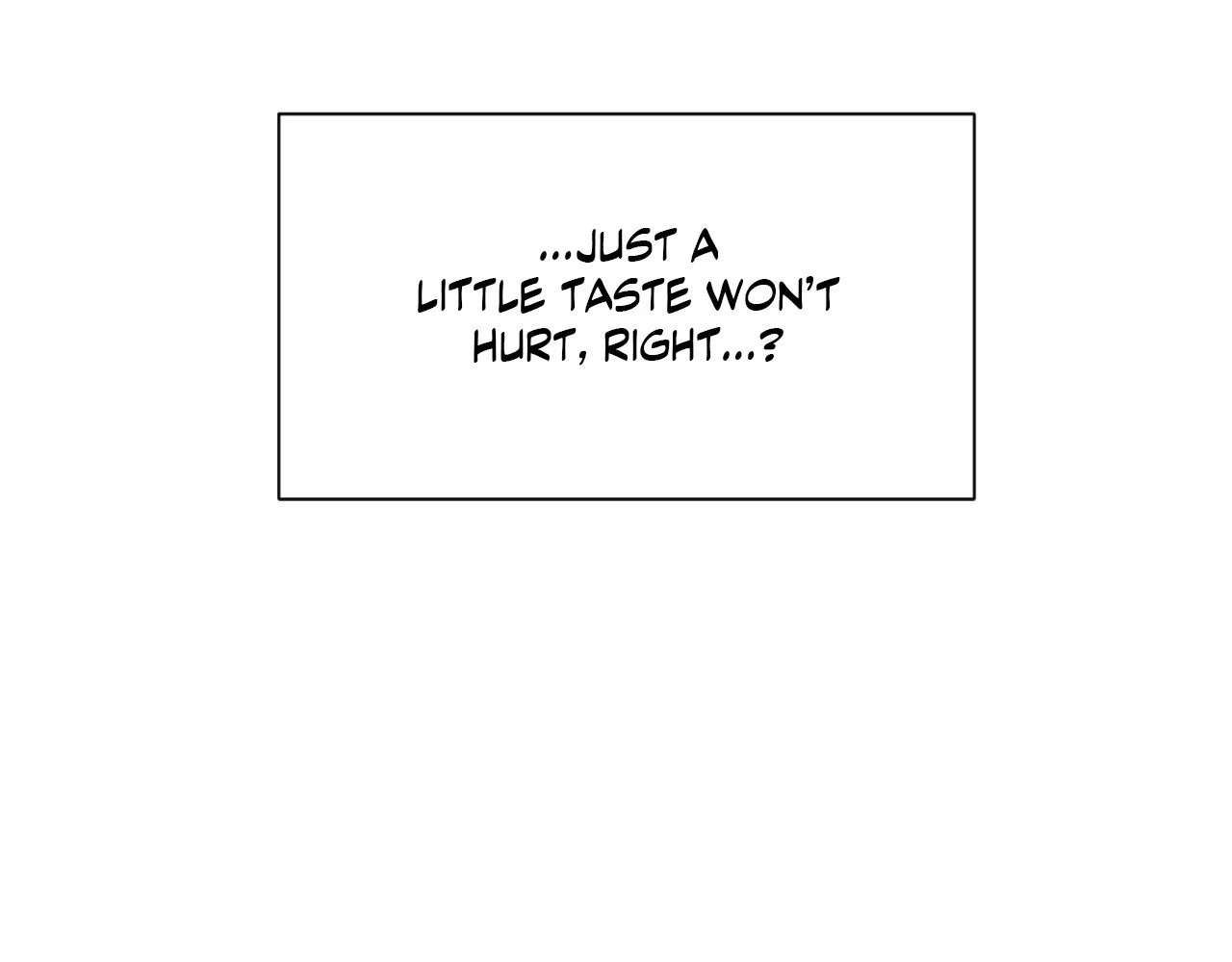 To Mend a Heart - Chapter 6 manhwa