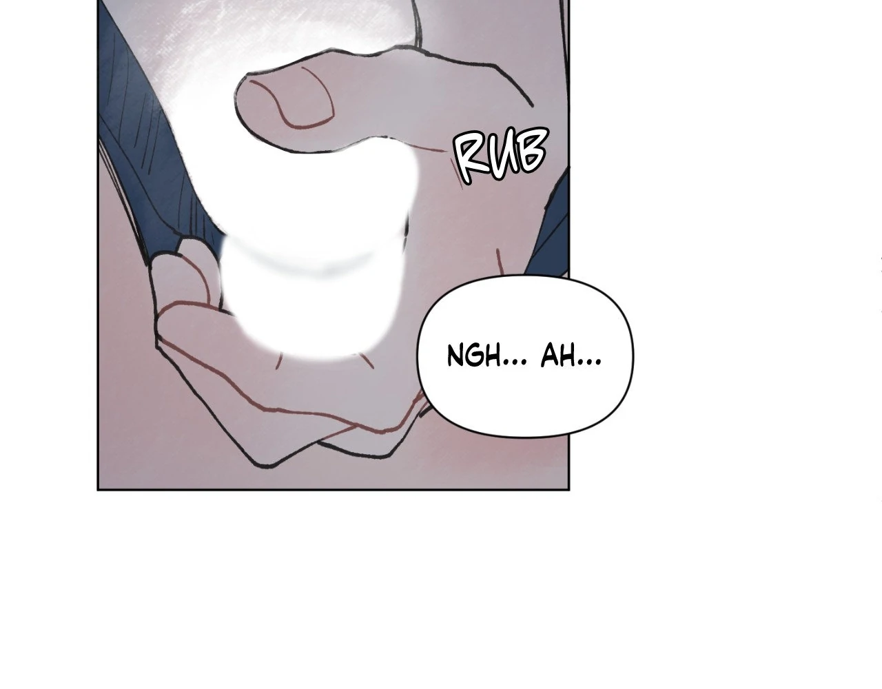 To Mend a Heart - Chapter 7 manhwa