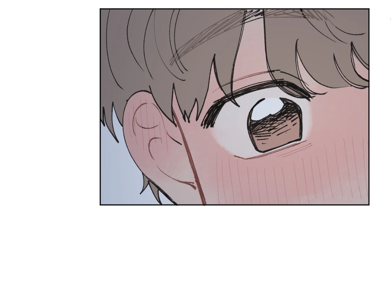 To Mend a Heart - Chapter 7 manhwa