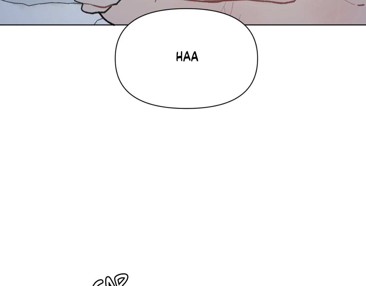 To Mend a Heart - Chapter 7 manhwa