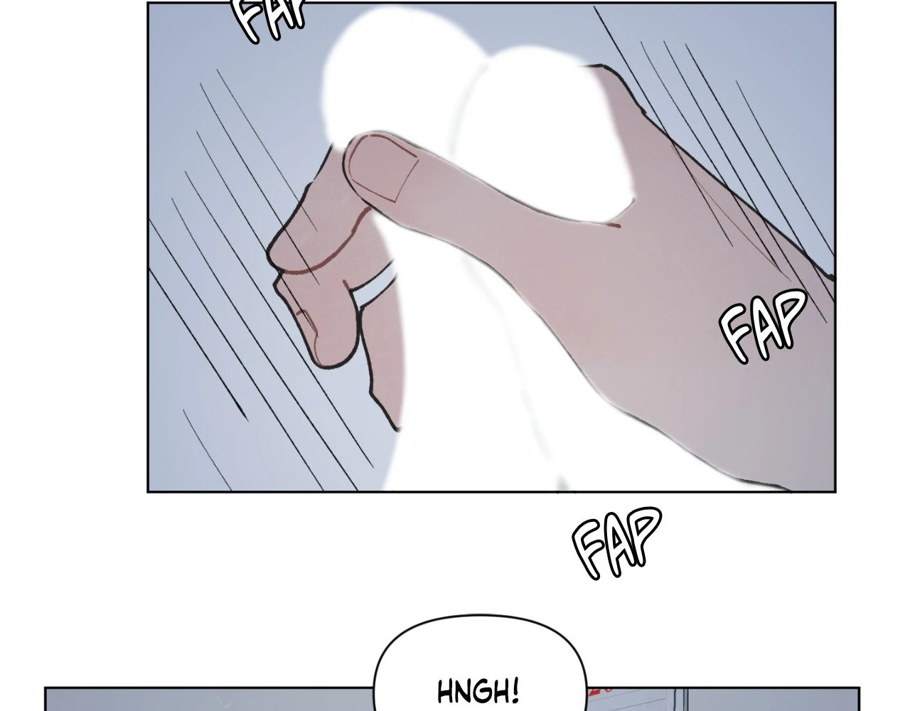 To Mend a Heart - Chapter 7 manhwa