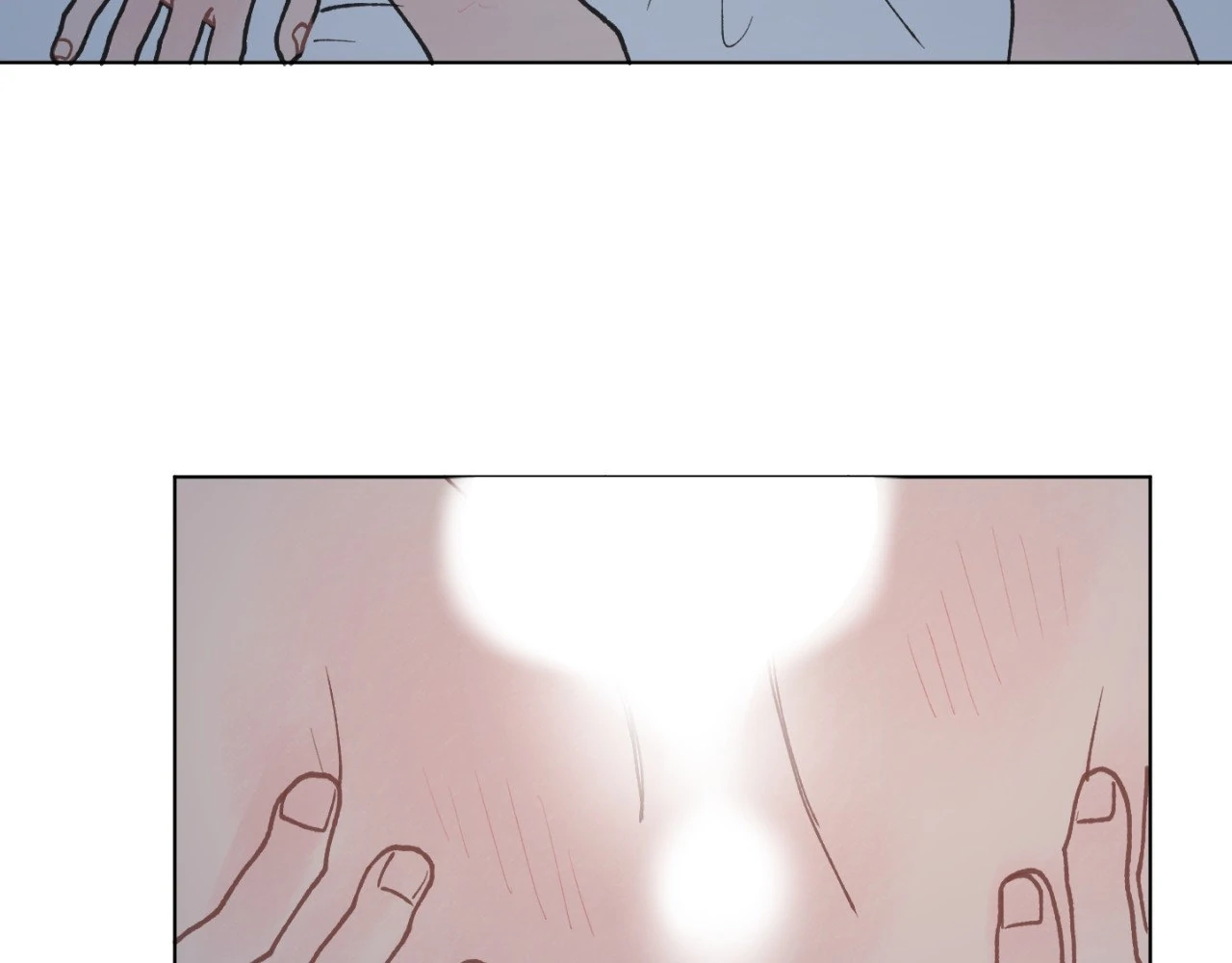 To Mend a Heart - Chapter 7 manhwa