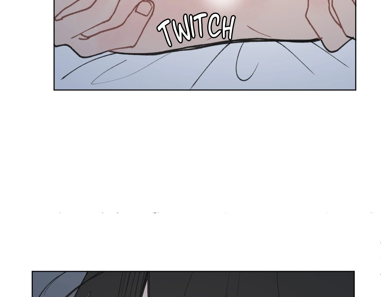 To Mend a Heart - Chapter 7 manhwa