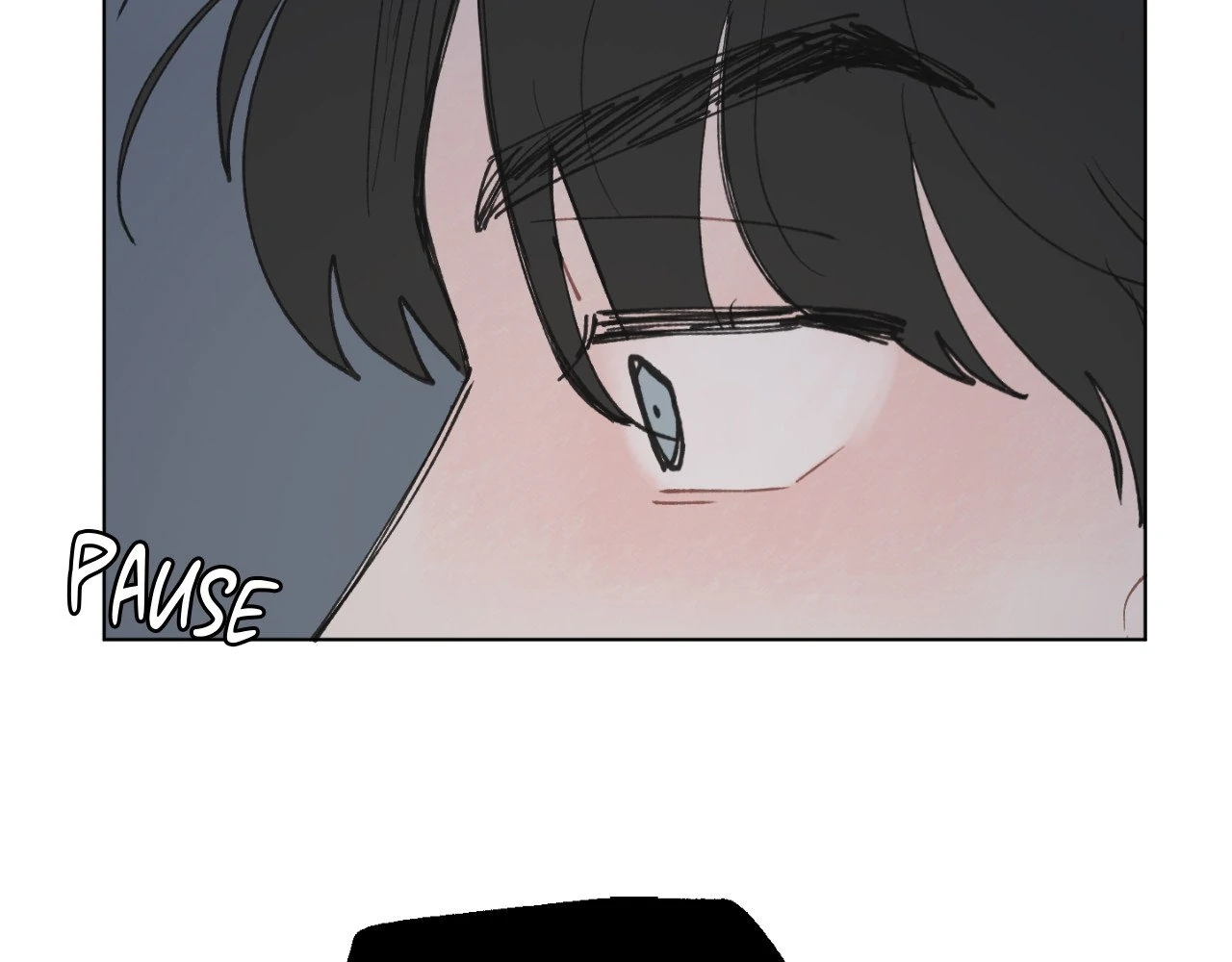 To Mend a Heart - Chapter 7 manhwa
