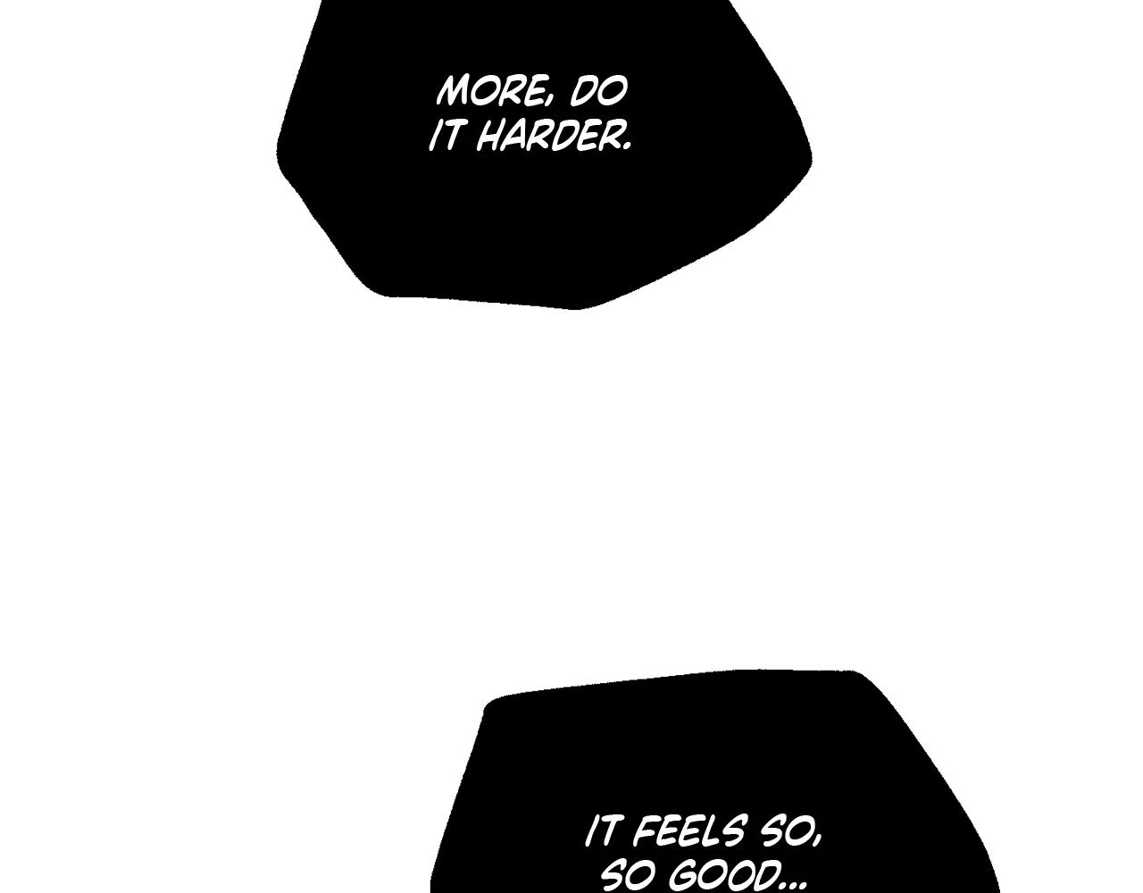 To Mend a Heart - Chapter 7 manhwa