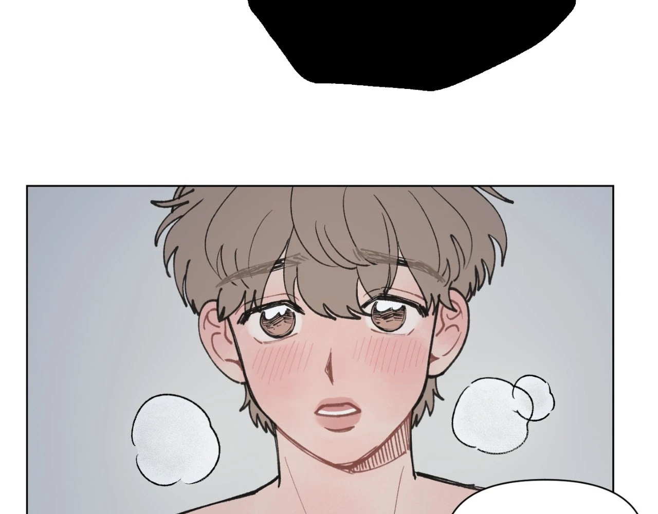 To Mend a Heart - Chapter 7 manhwa