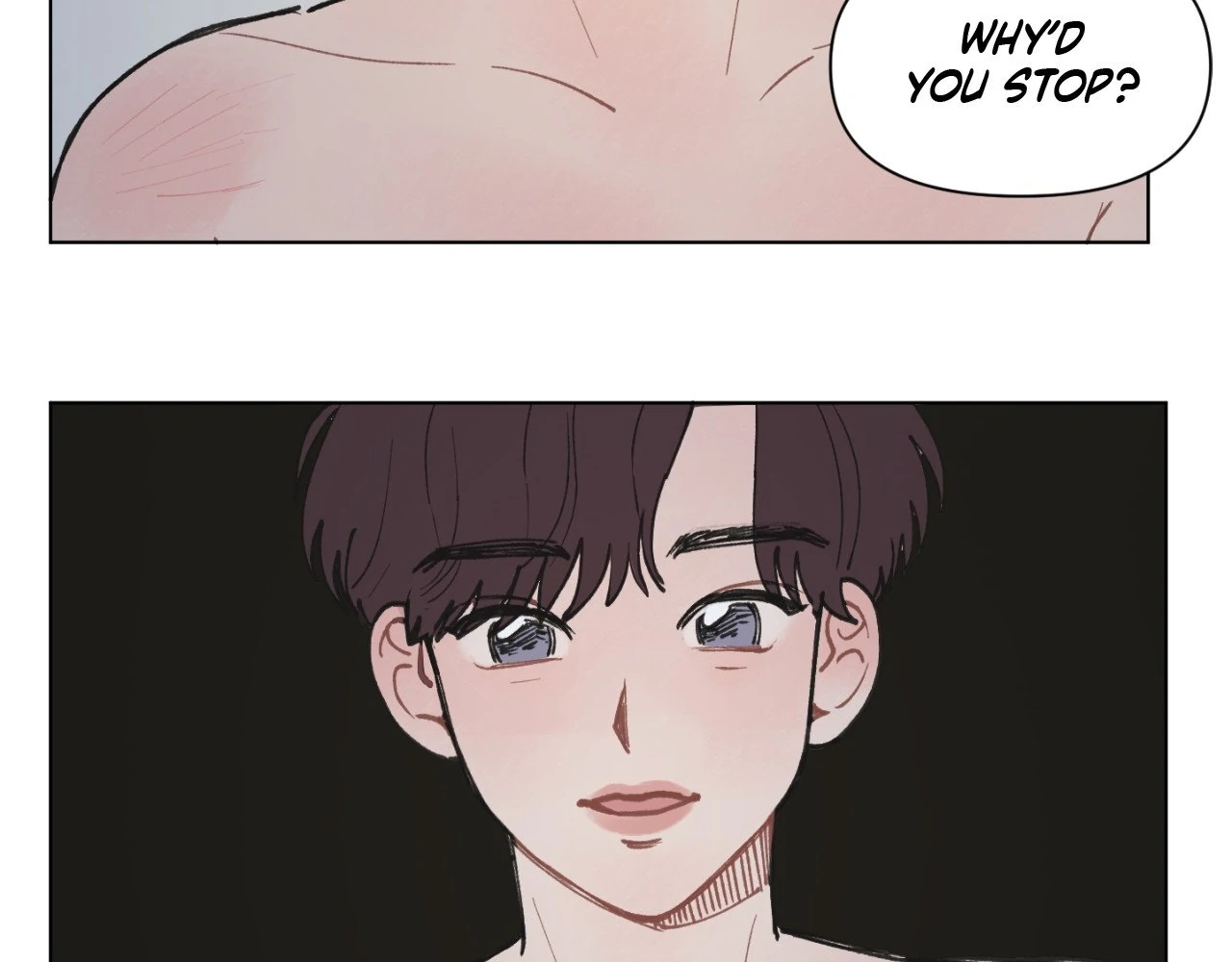 To Mend a Heart - Chapter 7 manhwa
