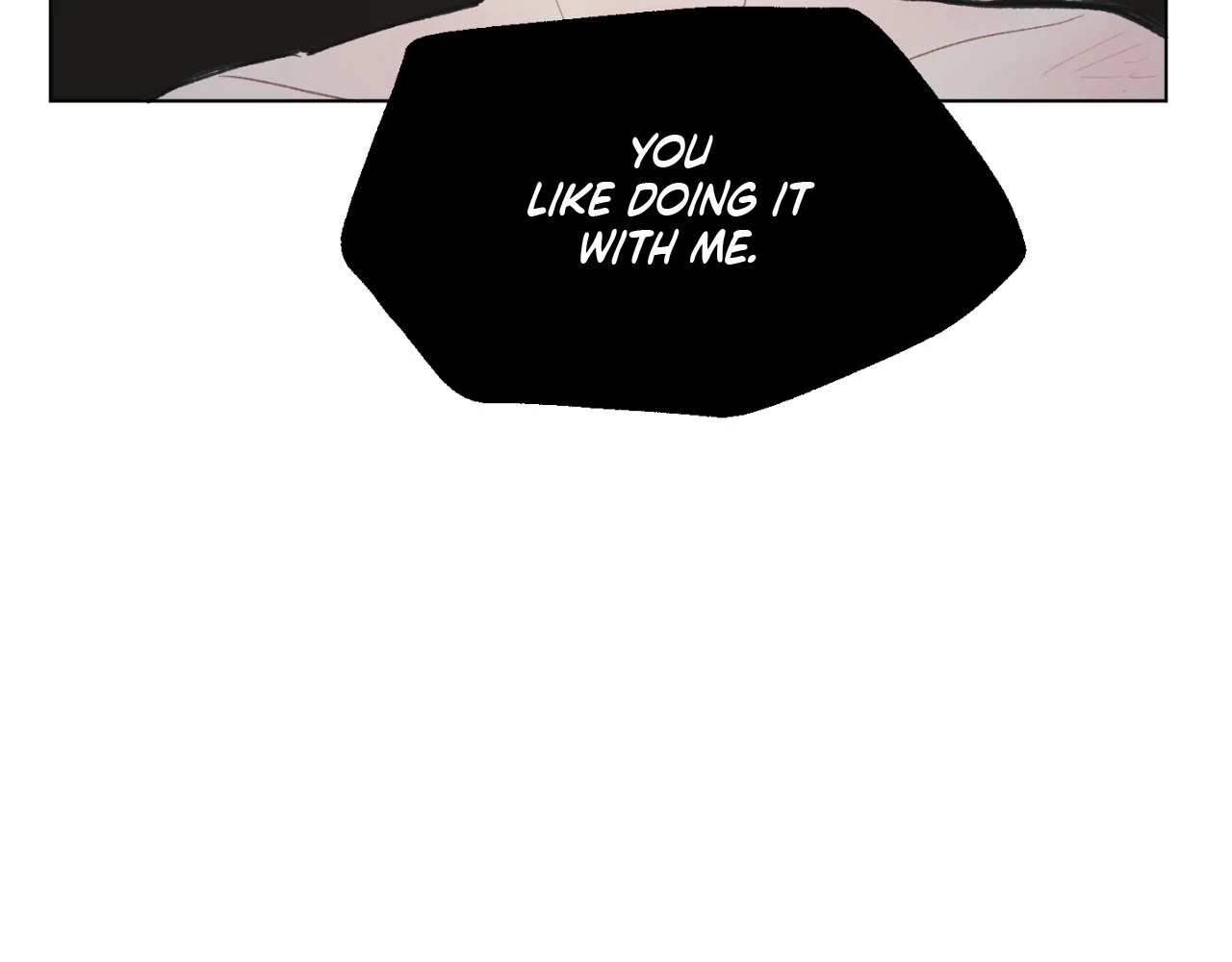 To Mend a Heart - Chapter 7 manhwa