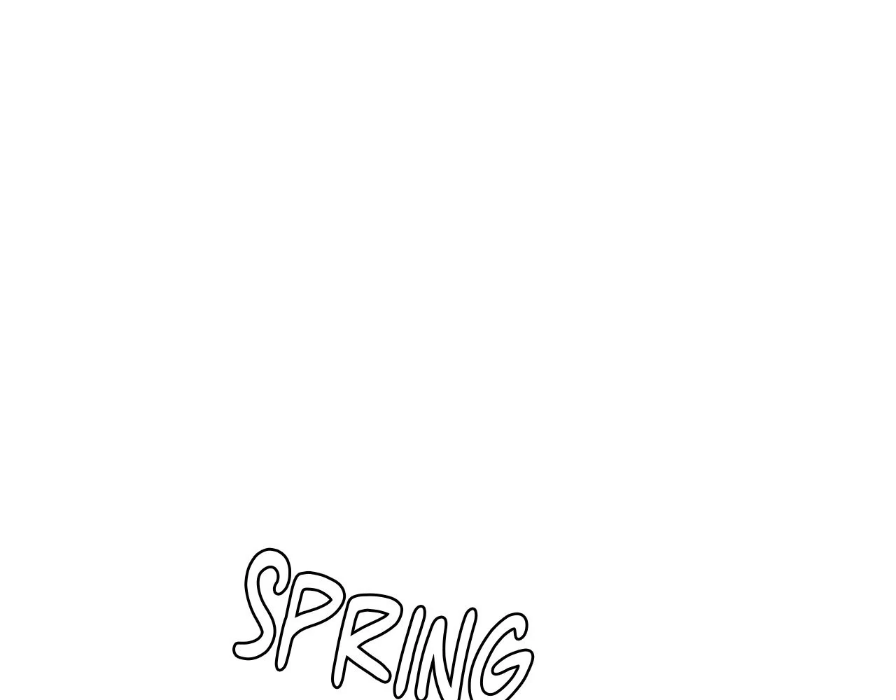 To Mend a Heart - Chapter 7 manhwa