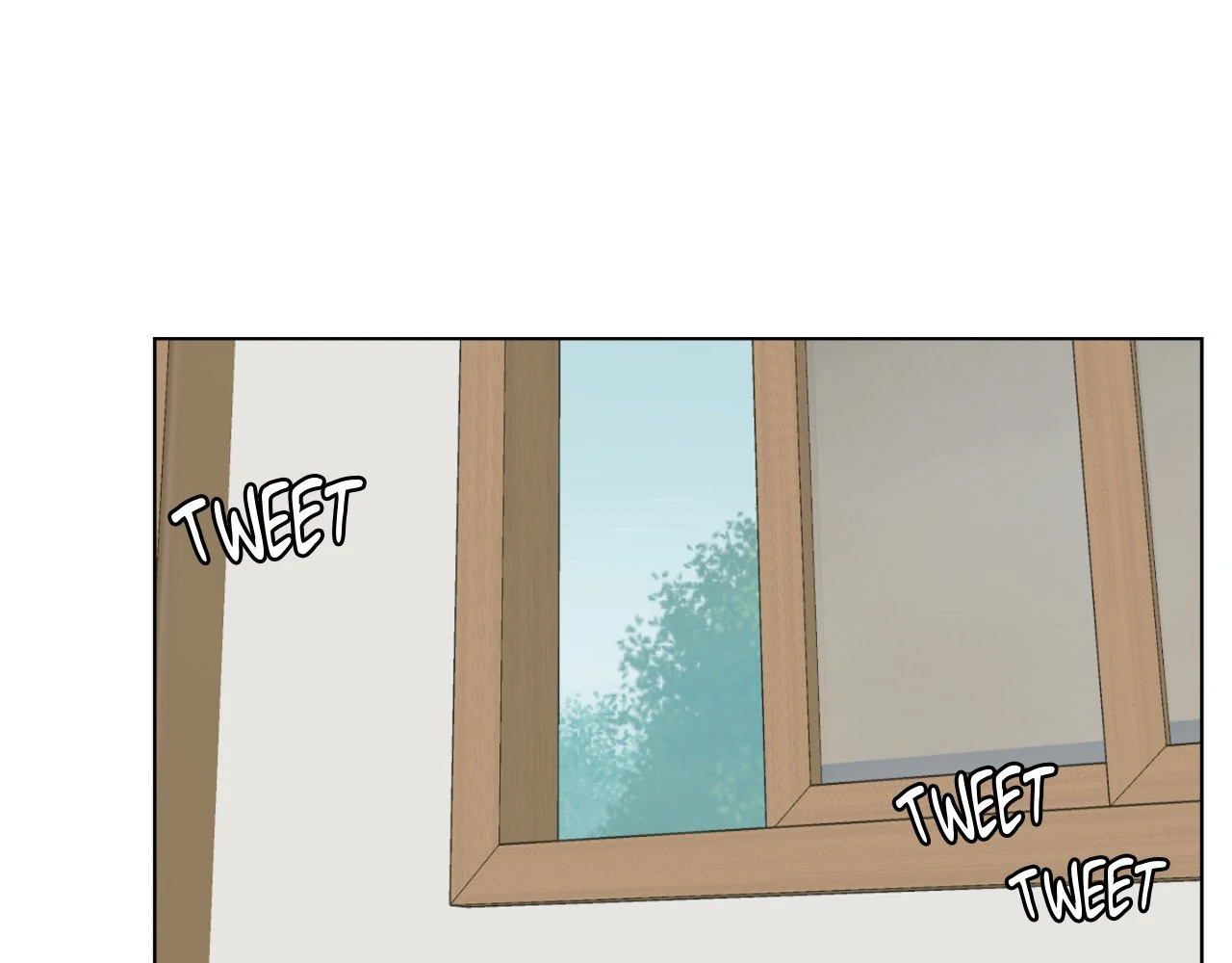To Mend a Heart - Chapter 7 manhwa