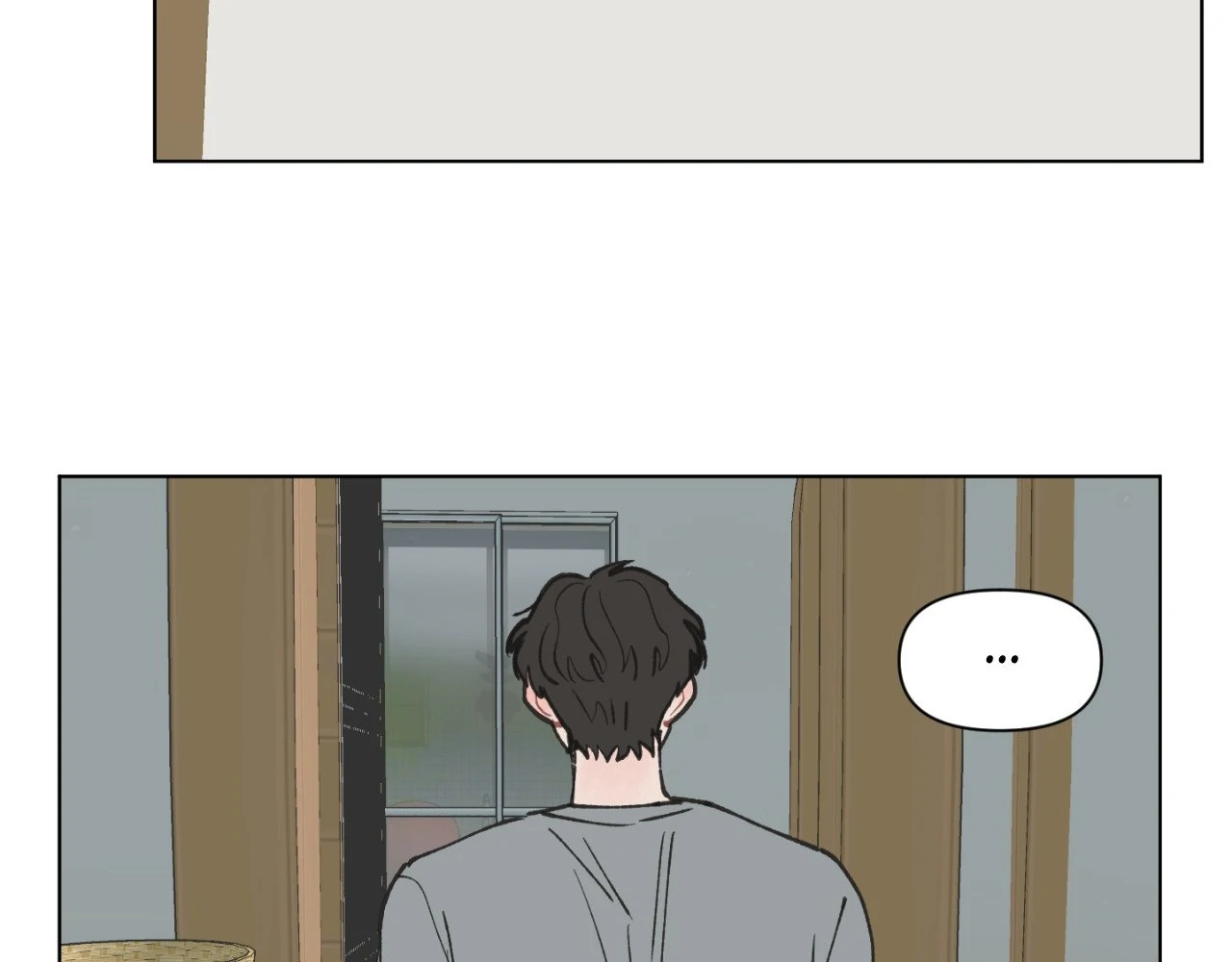 To Mend a Heart - Chapter 7 manhwa