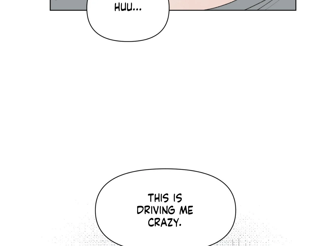 To Mend a Heart - Chapter 7 manhwa