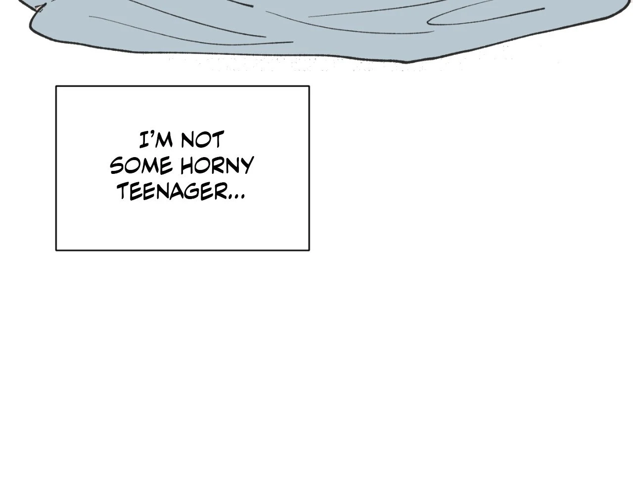 To Mend a Heart - Chapter 7 manhwa