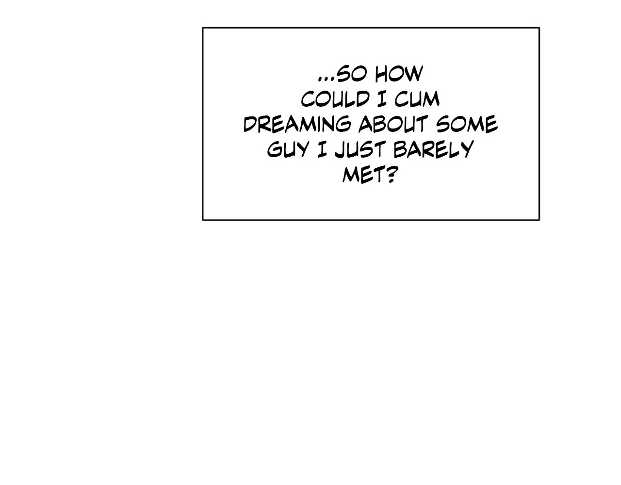 To Mend a Heart - Chapter 7 manhwa