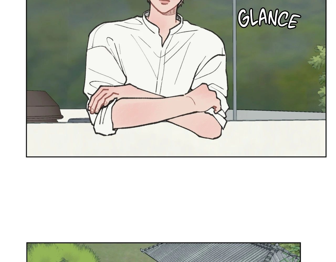 To Mend a Heart - Chapter 7 manhwa