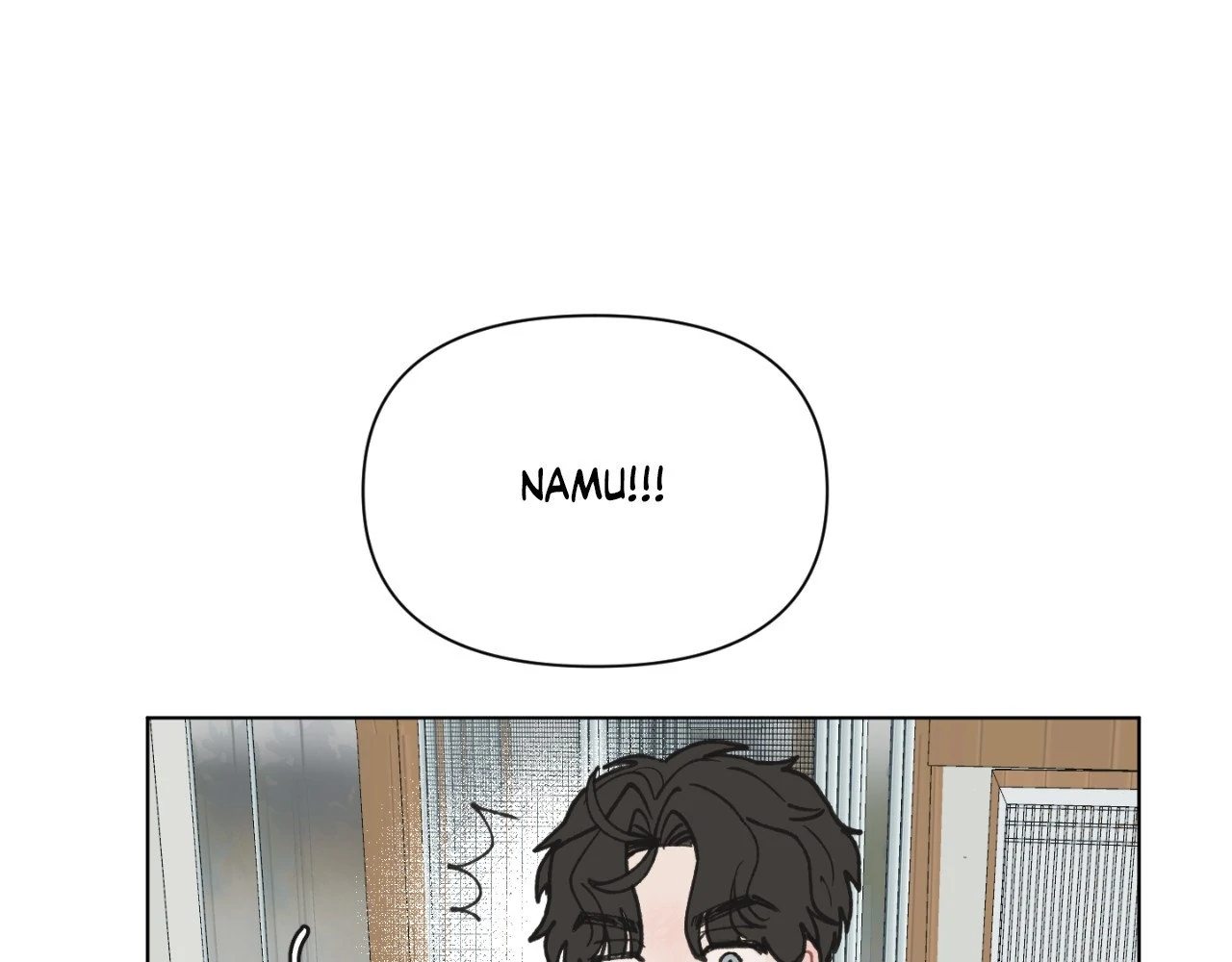 To Mend a Heart - Chapter 7 manhwa